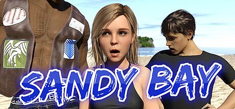 Sandy Bay Game
