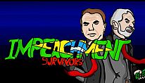 Kup Impeachment Survivors na PC