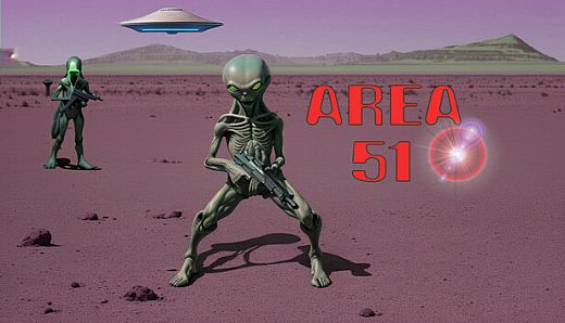 Area51