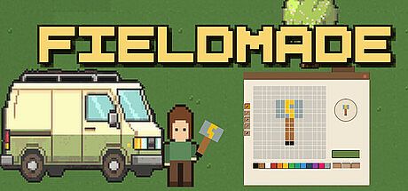 Fieldmade Game