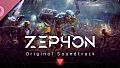 ZEPHON - Original Soundtrack