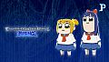 GBVSR - Premium Avatar Set (Pop Team Epic)