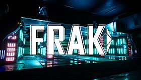 Frak