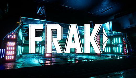 Frak