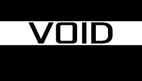 VOID Definitive Edition