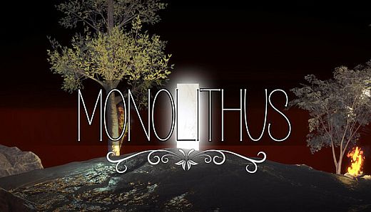 Monolithus