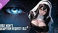 Pure Nun's Redemption Request-DLC2