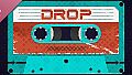 DROP - System Breach Soundtrack