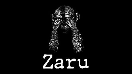 Zaru Game