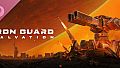 IRON GUARD: Salvation Soundtrack