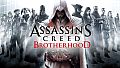 Assassin’s Creed Brotherhood