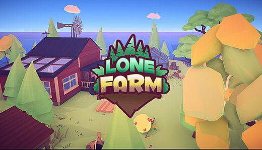 Lonefarm