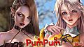 PumPum - Free NSFW DLC