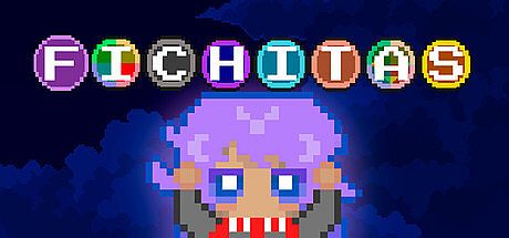 Fichitas Game
