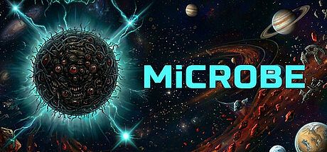 MiCROBE Game