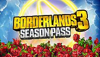 Acheter Borderlands 3: Season Pass PC