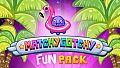 MatchyGotchy - Fun Pack