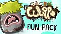 Wuppo - Fun Pack