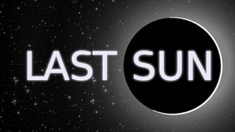 Last Sun Game
