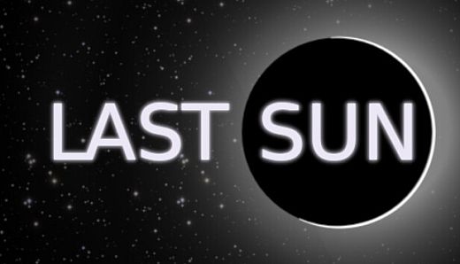 Last Sun