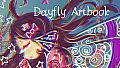 Dayfly Artbook