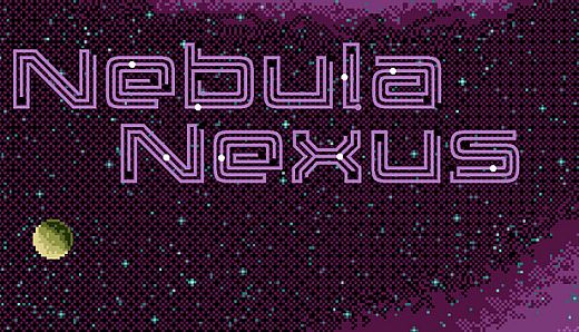 Nebula Nexus