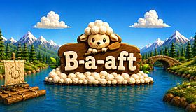 Baaft