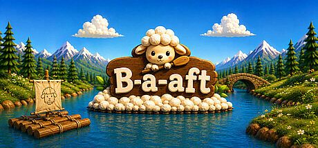 Baaft Game