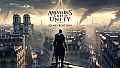 Assassin's Creed Unity Gold Edition