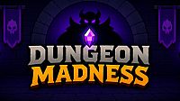Dungeon Madness