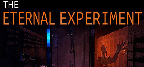 The Eternal Experiment Game