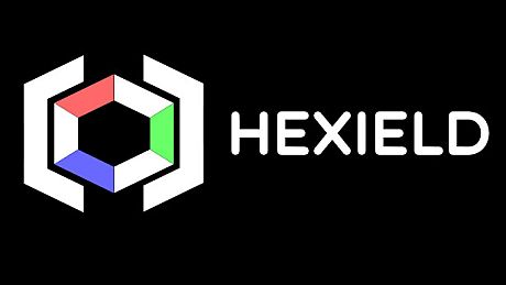 Hexield Game