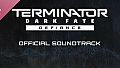 Terminator: Dark Fate - Defiance Soundtrack