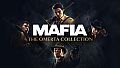 Mafia: The Omertà Collection