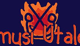 musi Utale