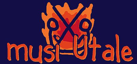 musi Utale Game