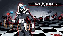 Acheter Dice Assassin PC