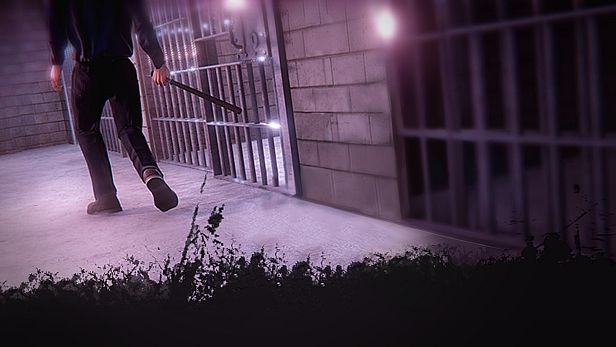 Buy Prison Simulator