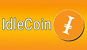 IdleCoin
