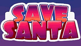 Save Santa