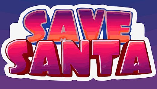Save Santa