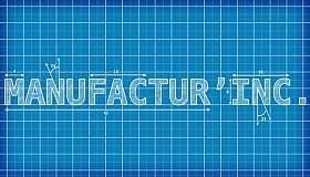 Manufactur’ inc.