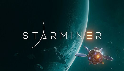 Starminer