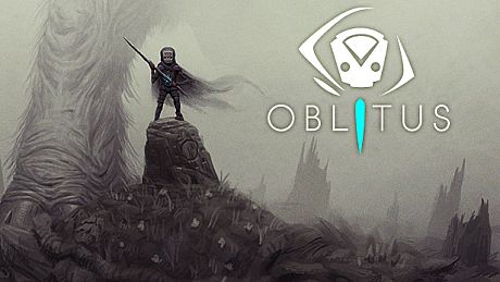 Oblitus Game