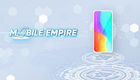 Mobile Empire