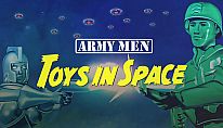 Kup Army Men: Toys in Space na PC