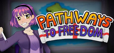 Pathways to Freedom Game