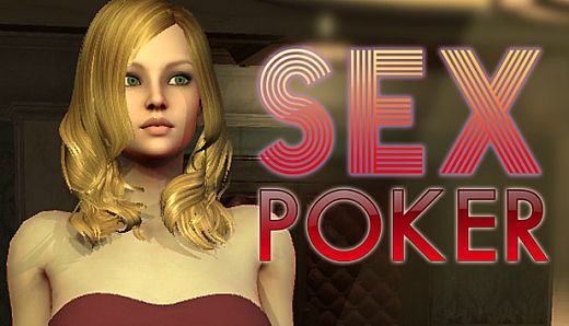 Sex Poker