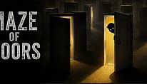 Buy Maze Of Doors PC