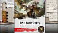 Fantasy Grounds - D&D Basic Rules and Theme